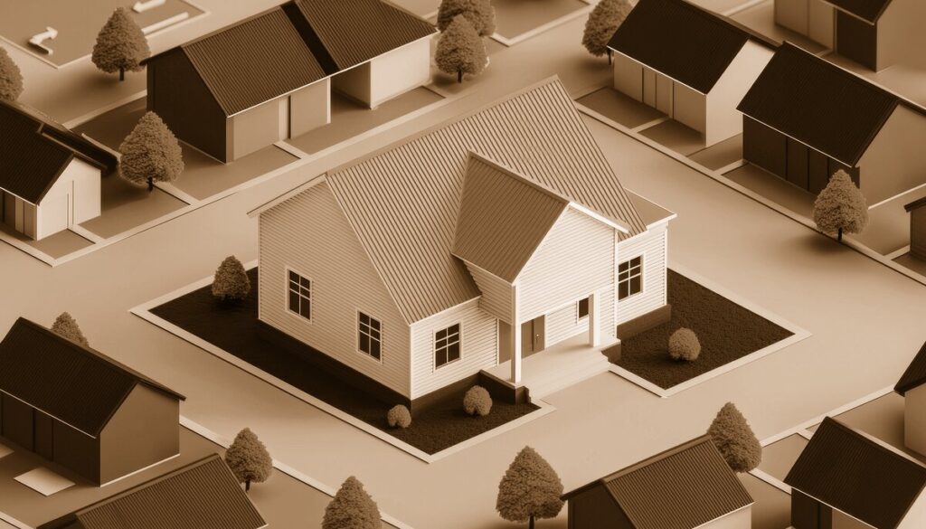 Maplewood: A Living Tapestry of Rochester’s Heritage and Heart